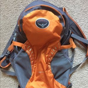 Osprey Daylite Backpack NWOT